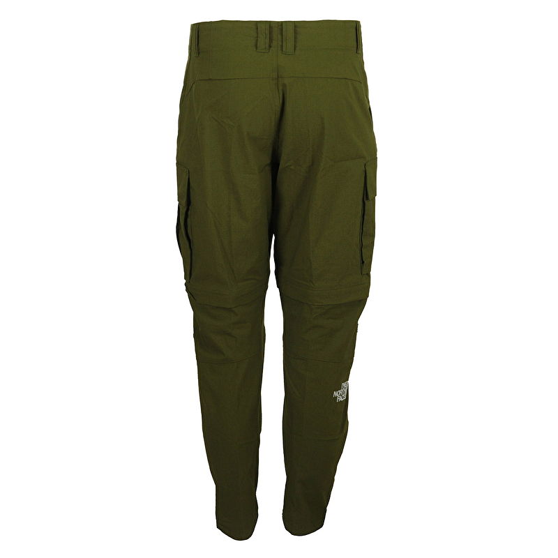 M Nse Conv Cargo Pant M Nse Conv Cargo Pant