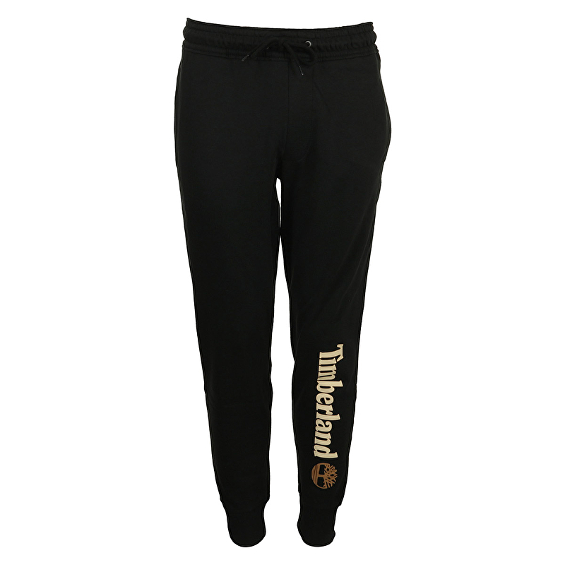 Brushed Back Sweatpant Brushed Back Sweatpant
