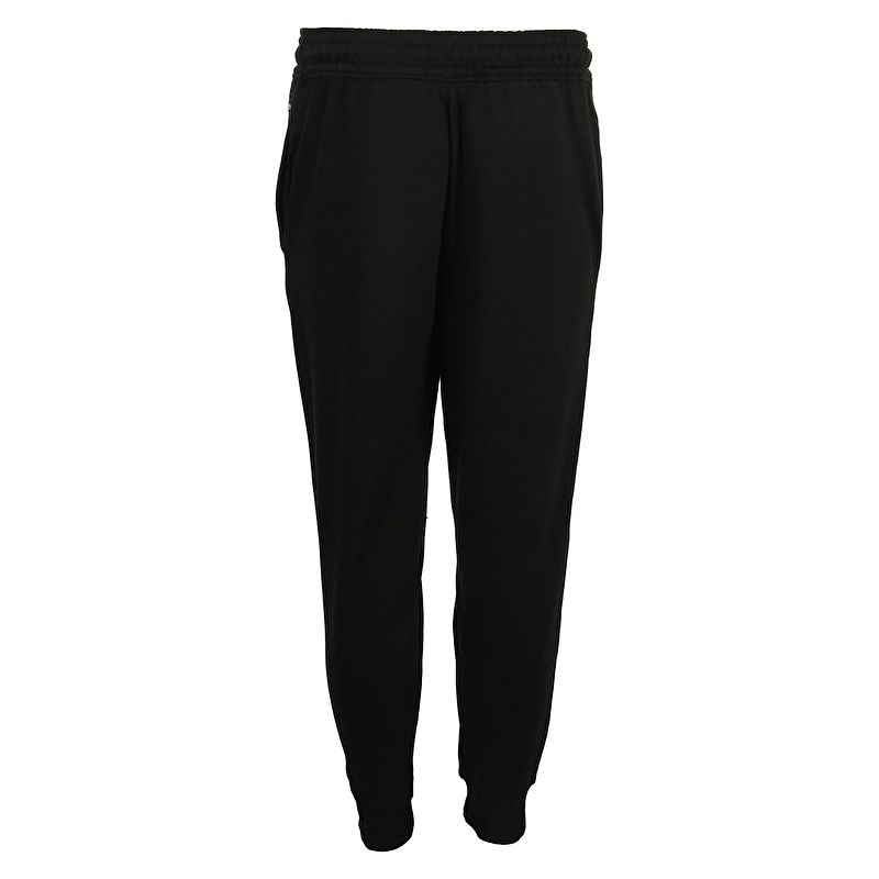Brushed Back Sweatpant Brushed Back Sweatpant