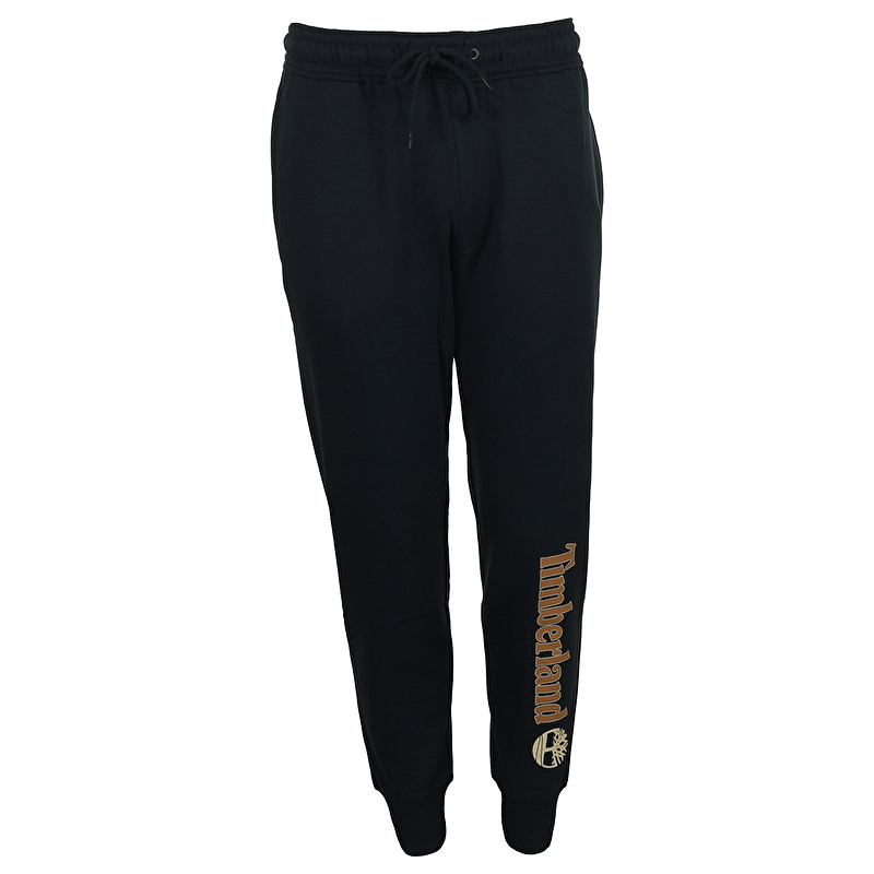 Brushed Back Sweatpant Brushed Back Sweatpant