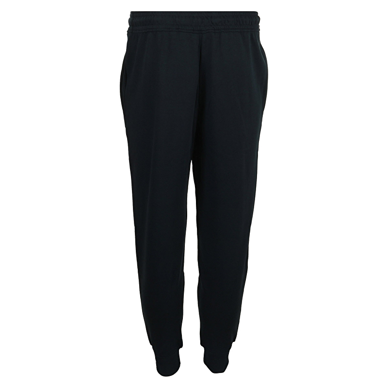 Brushed Back Sweatpant Brushed Back Sweatpant