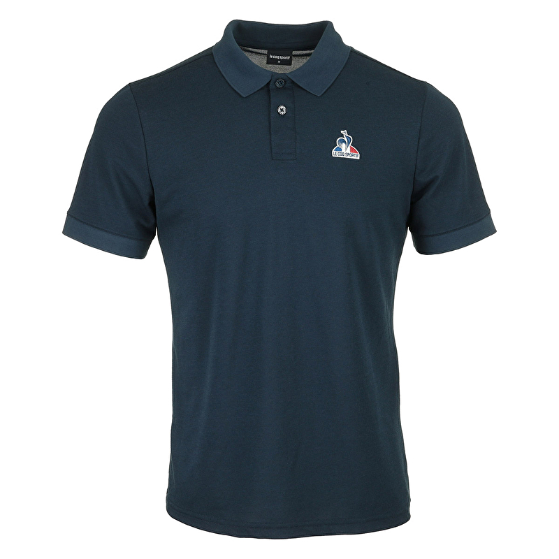 Ess Polo Ss N°1 Ess Polo Ss N°1
