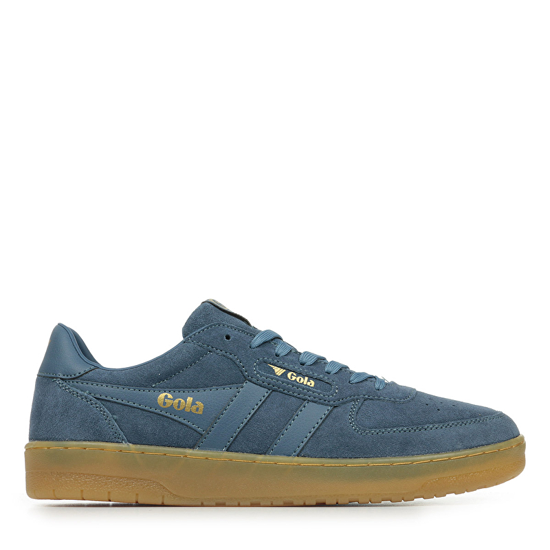 Hawk Suede 86 Hawk Suede 86