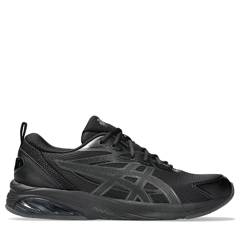 Gel Quantum Kei