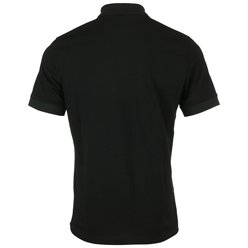 Ess Polo Ss N°1 Ess Polo Ss N°1