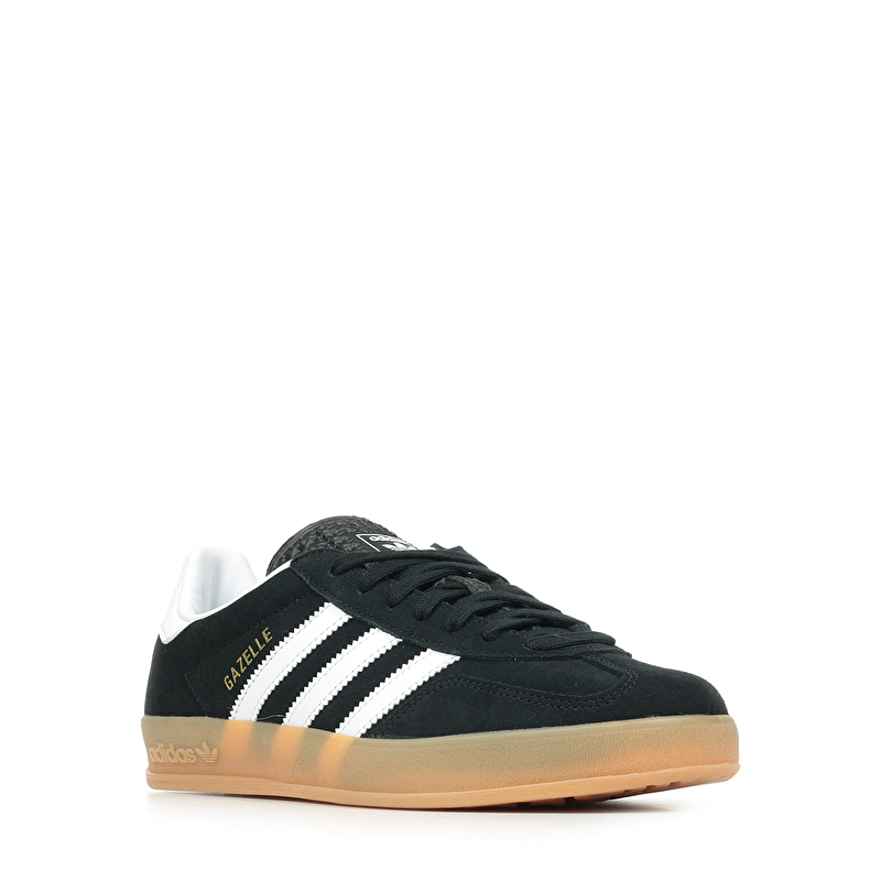 Gazelle Indoor Gazelle Indoor