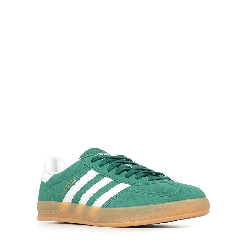 Gazelle Indoor Gazelle Indoor