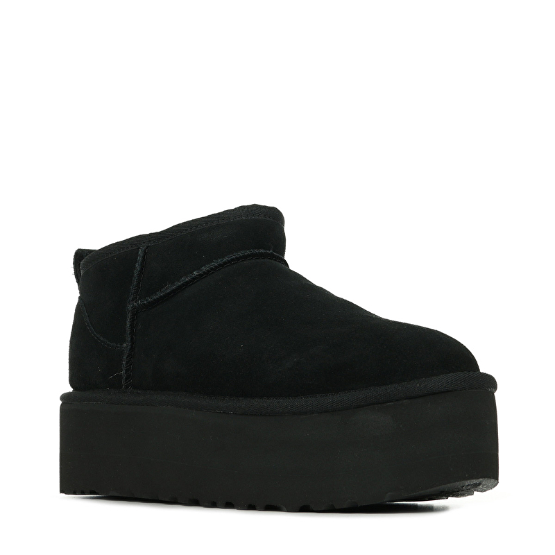 Classic Ultra Mini Platform Classic Ultra Mini Platform