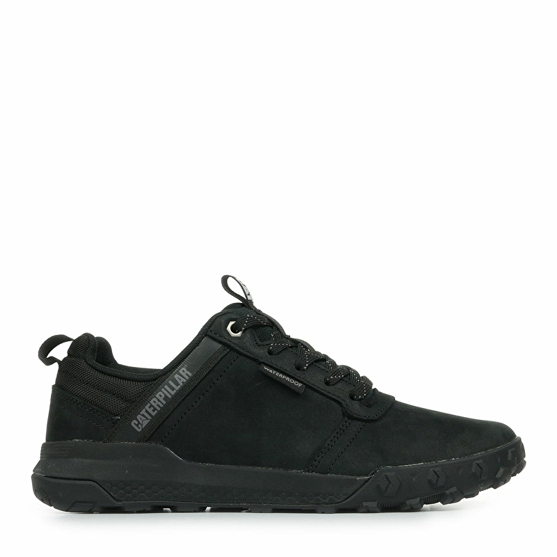 Hex Ready Low Hex Ready Low