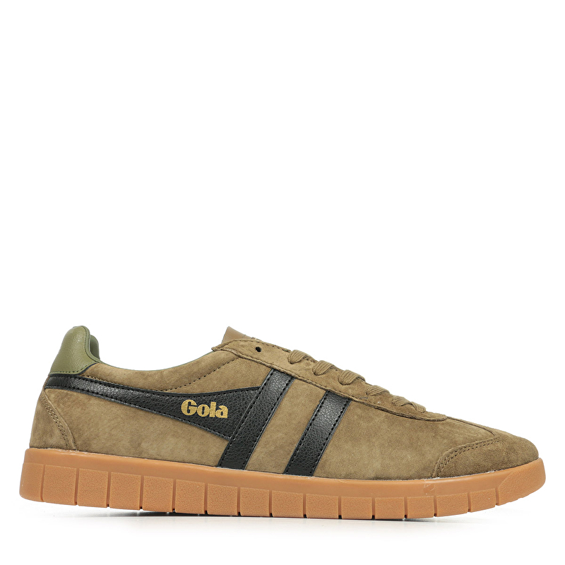 Hurricane Suede Hurricane Suede