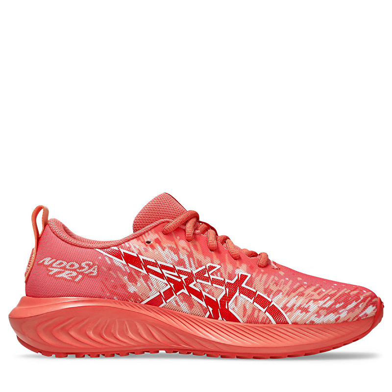 Gel Noosa Tri 16 Gs Gel Noosa Tri 16 Gs