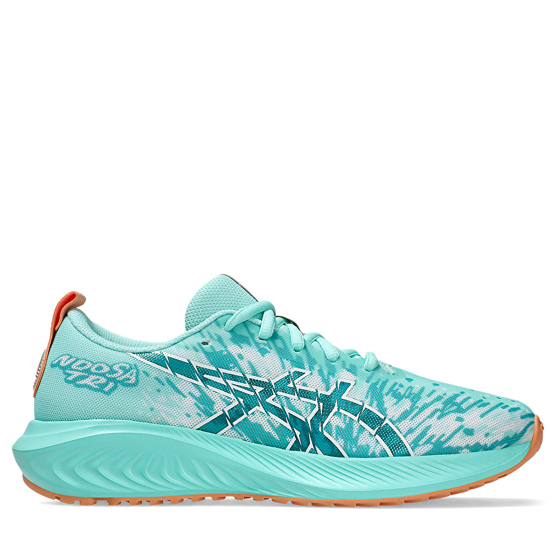 Gel Noosa Tri 16 Gs Gel Noosa Tri 16 Gs