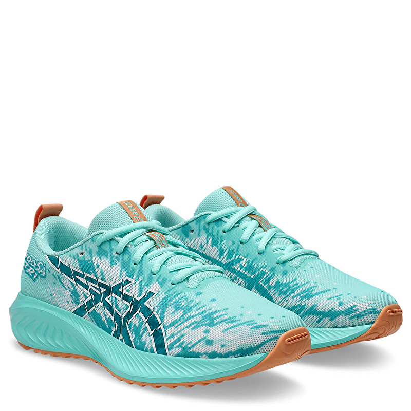 Gel Noosa Tri 16 Gs Gel Noosa Tri 16 Gs