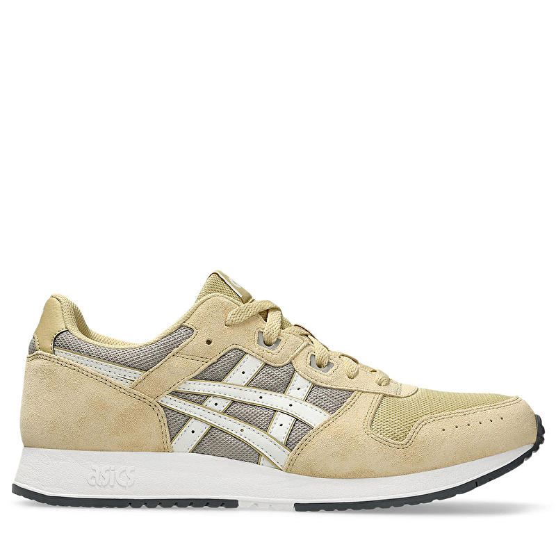 Lyte Classic Lyte Classic
