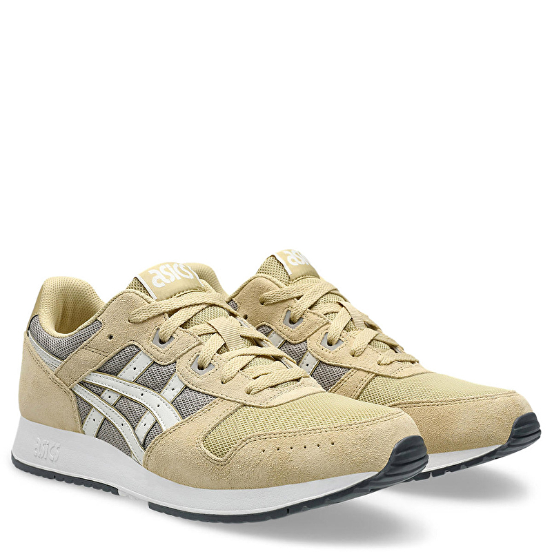 Lyte Classic Lyte Classic