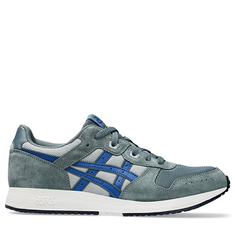 Lyte Classic Lyte Classic