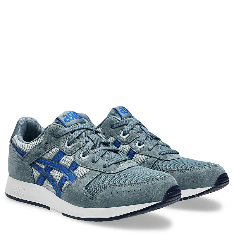 Lyte Classic Lyte Classic