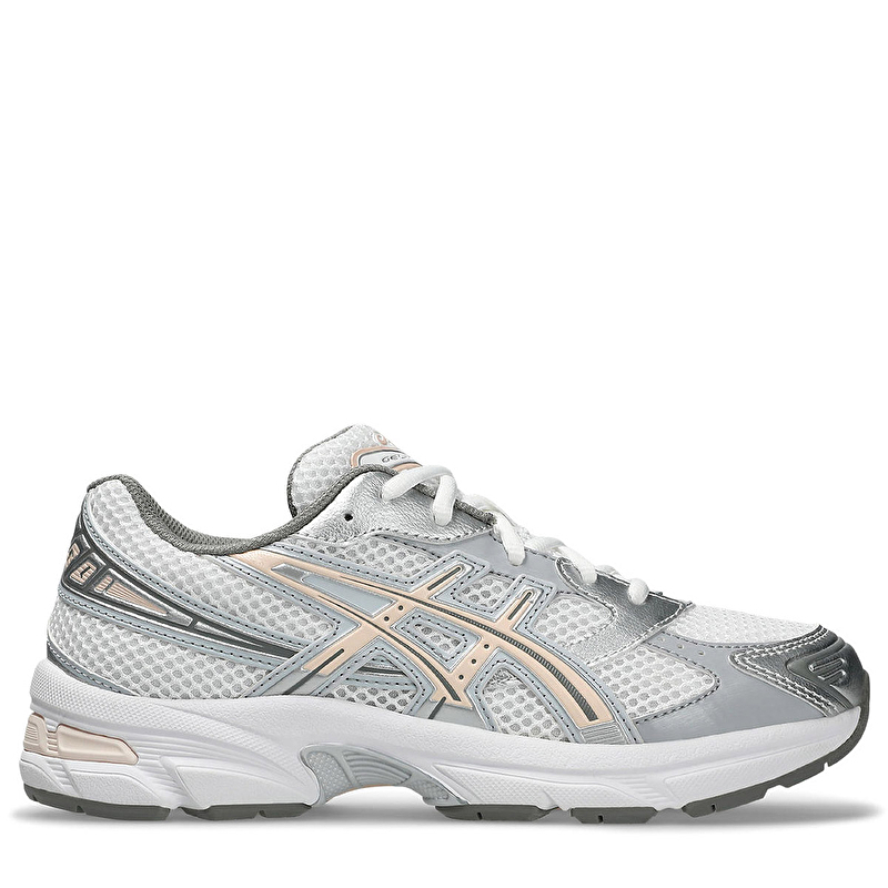 Gel 1130 Gs Gel 1130 Gs