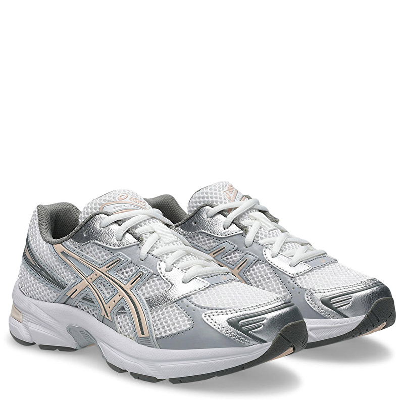 Gel 1130 Gs Gel 1130 Gs