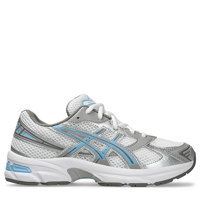 Gel 1130 Gs Gel 1130 Gs