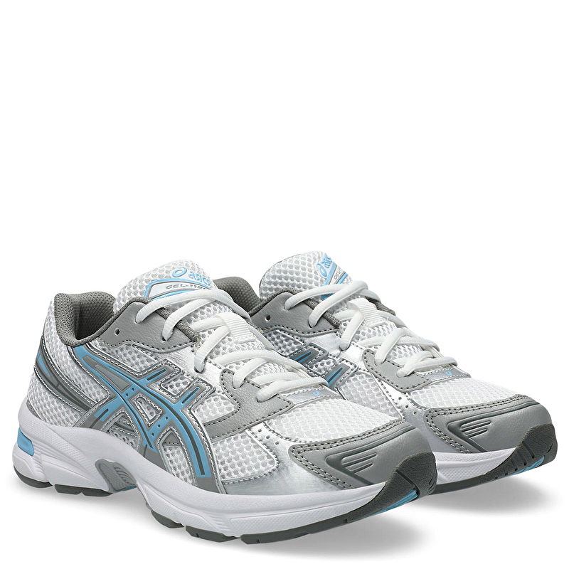 Gel 1130 Gs Gel 1130 Gs