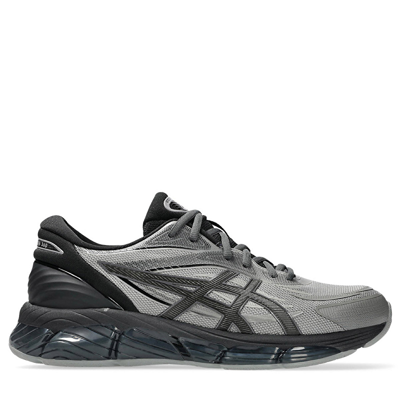 Gel Quantum 360 VIII Gel Quantum 360 VIII