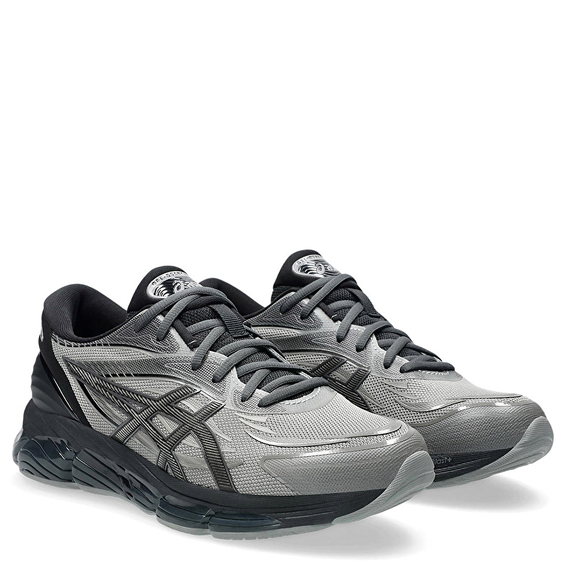 Gel Quantum 360 VIII Gel Quantum 360 VIII