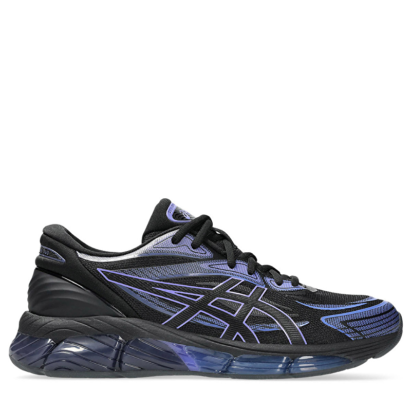 Gel Quantum 360 Viii Gel Quantum 360 Viii