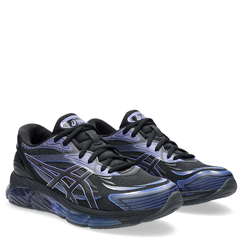 Gel Quantum 360 Viii Gel Quantum 360 Viii