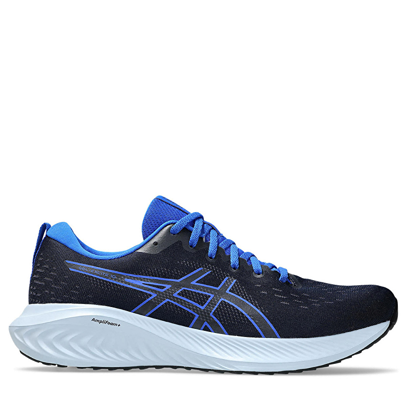 Gel Excite 10 Gel Excite 10