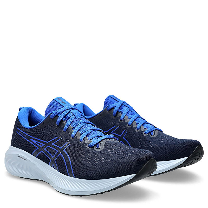Gel Excite 10 Gel Excite 10