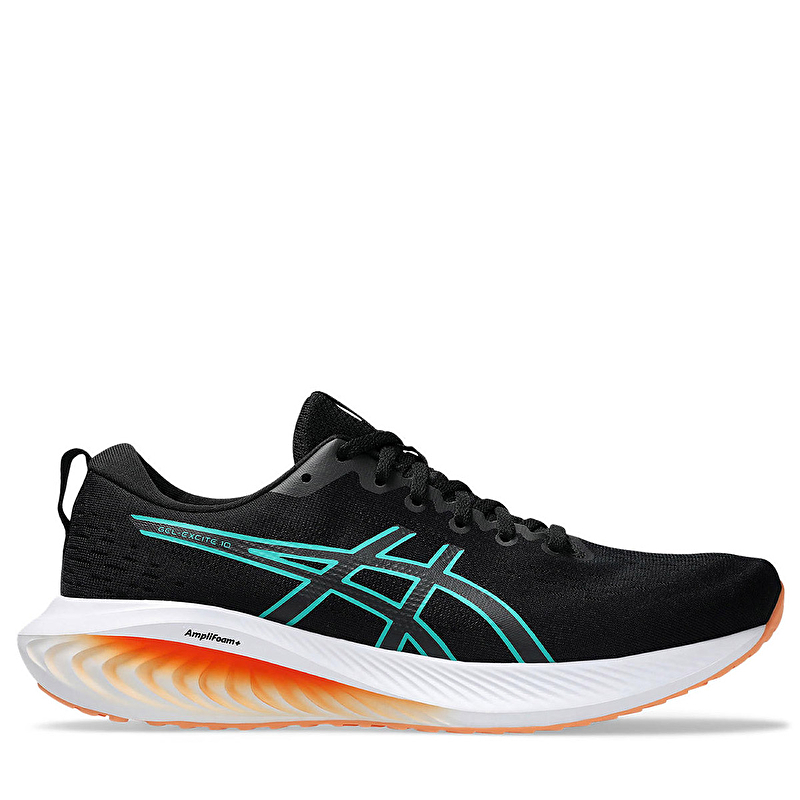 Gel Excite 10 Gel Excite 10