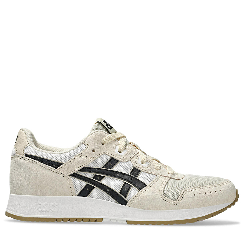 Lyte Classic Lyte Classic