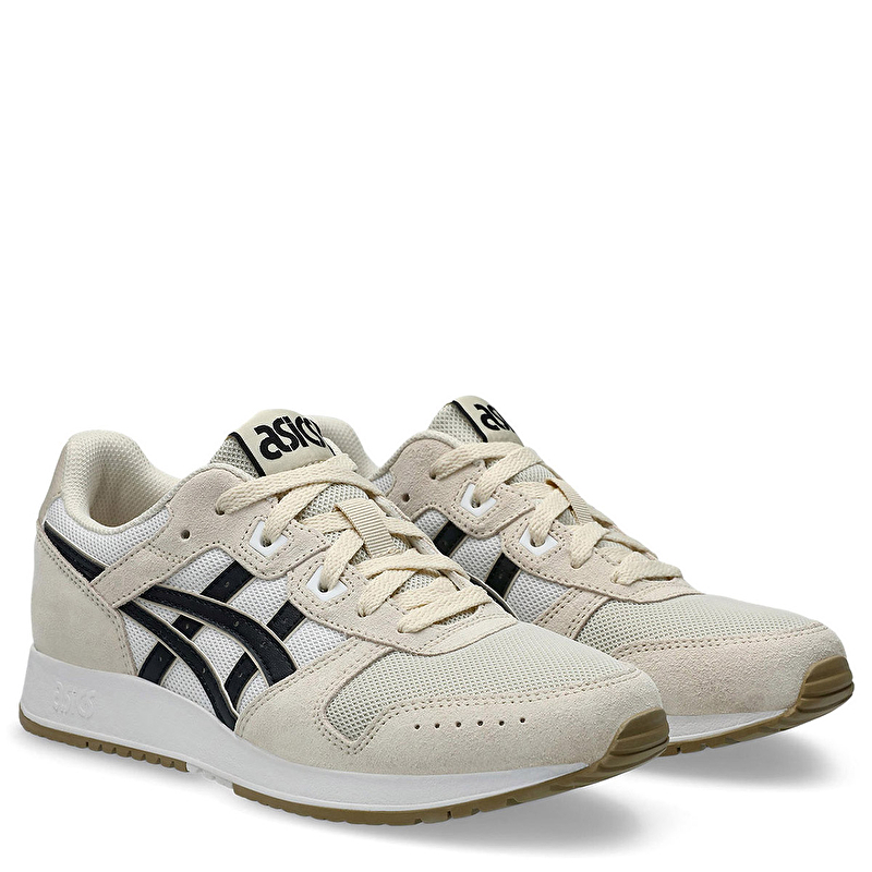 Lyte Classic Lyte Classic