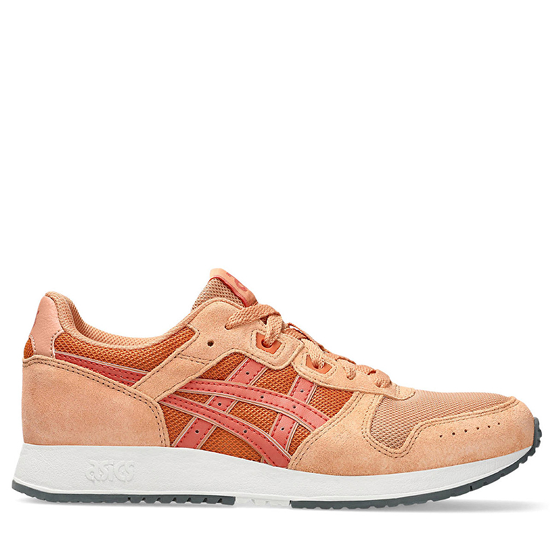 Lyte Classic Lyte Classic