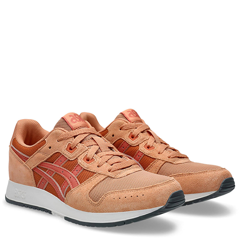 Lyte Classic Lyte Classic