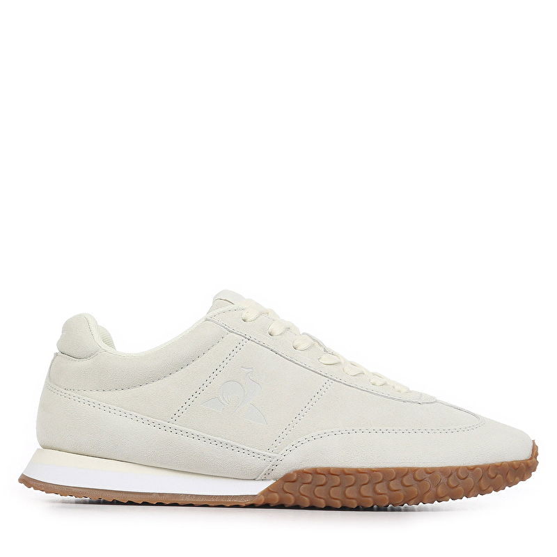 Veloce I Suede