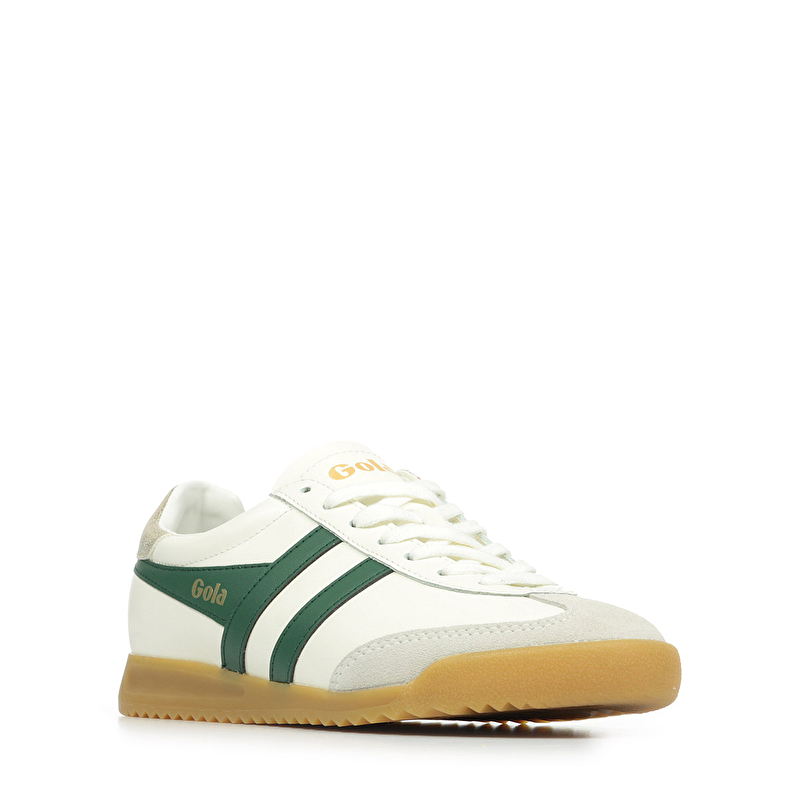 Torpedo Leather Torpedo Leather