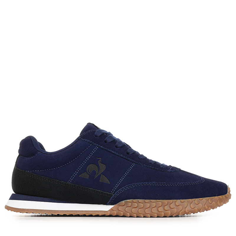 Veloce Suede
