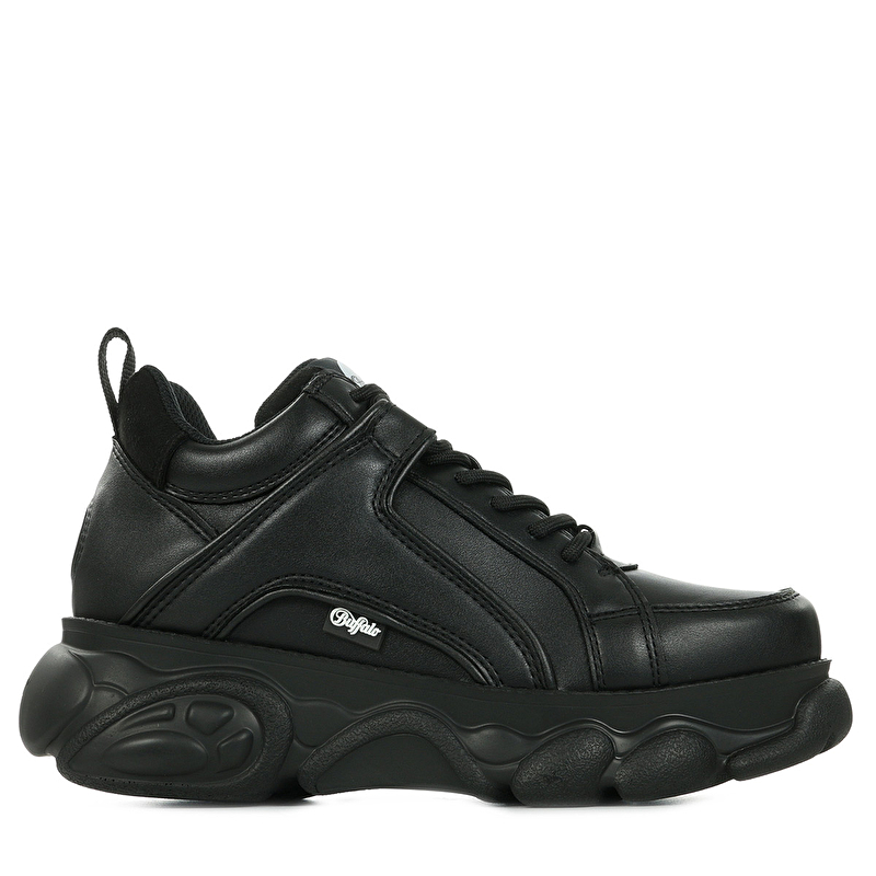 CLD Corin Vegan Nappa