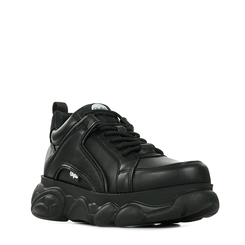 CLD Corin Vegan Nappa