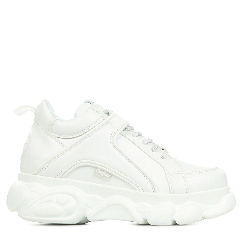CLD Corin Vegan Nappa