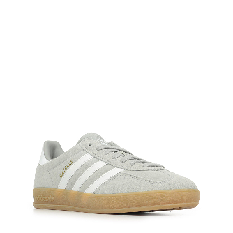 Gazelle indoor Gazelle indoor
