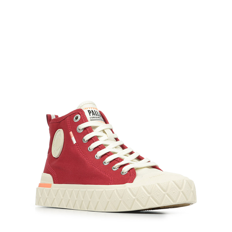 Palla Ace Chukka Org Palla Ace Chukka Org