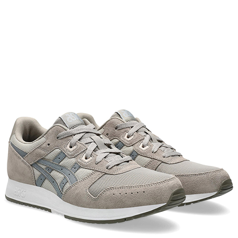 Lyte Classic