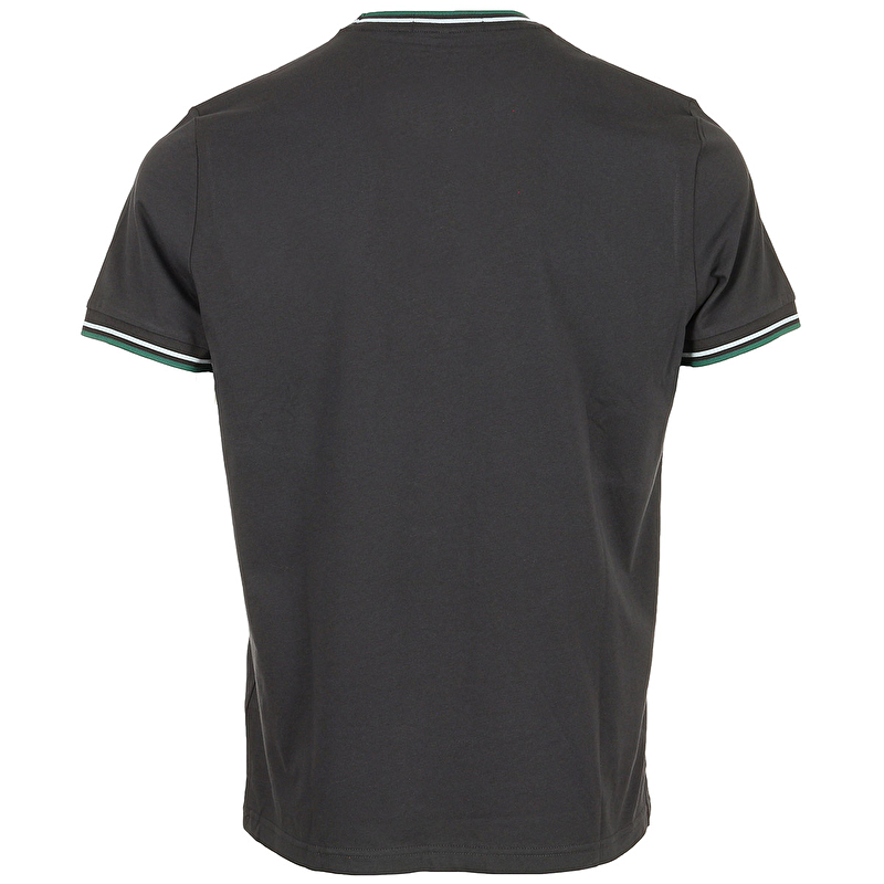 Twin Tipped T-Shirt