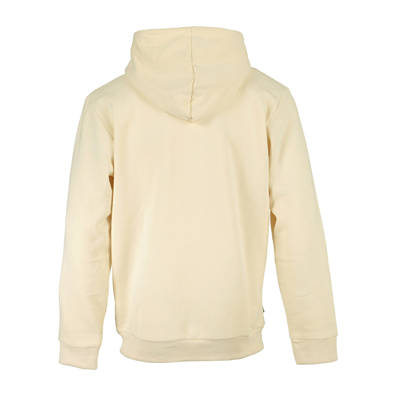Hampthon Hoodie Hampthon Hoodie