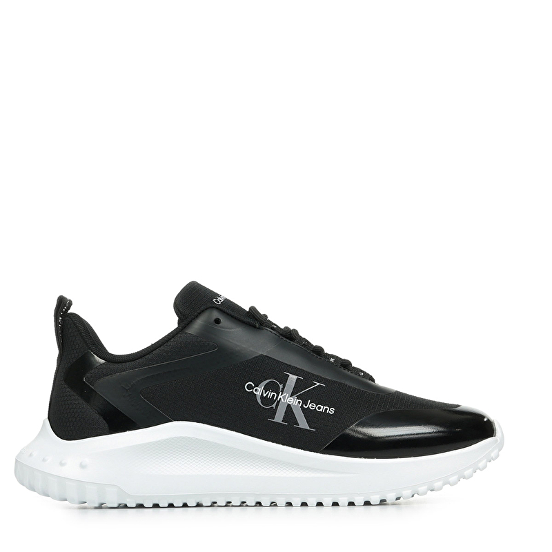 Eva Runner Low Lace Mix Ml Wn Eva Runner Low Lace Mix Ml Wn