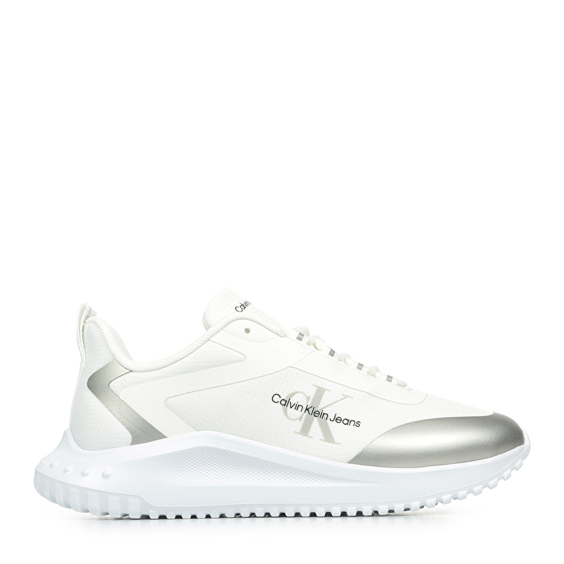 Eva Runner Low Lace Mix Ml Wn Eva Runner Low Lace Mix Ml Wn