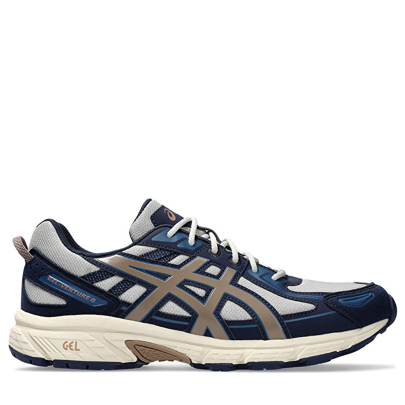 Gel Venture 6 Gel Venture 6